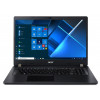 Ноутбук Acer TravelMate P2 TMP215-53 (NX.VPREP.00B)