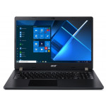 Ноутбук Acer TravelMate P2 TMP215-53 (NX.VPREP.00B)
