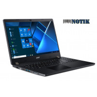 Ноутбук Acer TravelMate P2 TMP215-53 NX.VPREP.00B, NX.VPREP.00B