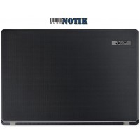 Ноутбук Acer TravelMate P2 TMP215-53-536B NX.VPUET.00E, NX.VPUET.00E