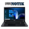 Ноутбук Acer TravelMate P2 TMP215-53-507M (NX.VPUET.00F)