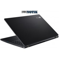 Ноутбук Acer TravelMate P2 TMP215-53 NX.VPVEU.00E, NX.VPVEU.00E