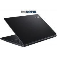 Ноутбук Acer TravelMate P2 TMP215-53-32AS NX.VPVEU.00G, NX.VPVEU.00G