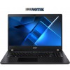 Ноутбук Acer TravelMate P2 TMP215-53-32D7 (NX.VPVEU.00S)