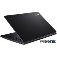 Ноутбук Acer TravelMate P2 P215-53-58XY NX.VQBEK.00E, NX.VQBEK.00E