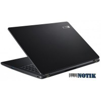 Ноутбук Acer TravelMate P2 TMP215-41 NX.VRYEU.003, NX.VRYEU.003