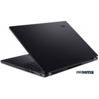 Ноутбук Acer TravelMate P2 TMP215-54-50A8 NX.VVAEG.001, NX.VVAEG.001
