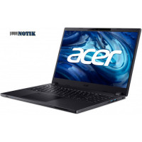 Ноутбук Acer TravelMate P2 TMP215-54-50A8 NX.VVAEG.001, NX.VVAEG.001