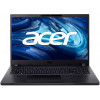 Ноутбук Acer TravelMate P2 TMP215-54-71UZ (NX.VVSEB.002)