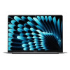 Ноутбук GEEKOM GeekBook X16 Pro (NX16AM)