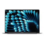 Ноутбук GEEKOM GeekBook X16 Pro (NX16AM)