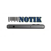 Смартфон Xiaomi Redmi Note 11R 4/128GB Black CDMA+GSM, Note11R-4/128GB-Black-CDMA-GSM