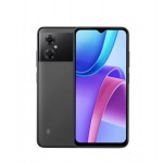 Смартфон Xiaomi Redmi Note 11R 4/128GB Black CDMA+GSM