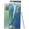 Смартфон Samsung Galaxy Note 20 8/256GB Green N980