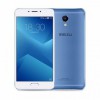 Смартфон MEIZU Note 5 3/32Gb LTE DUAL Blue