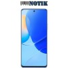 Смартфон Huawei Nova 9 SE 8/128GB Crystal Blue Global