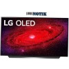 Телевизор LG OLED 48CX9