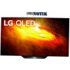 Телевизор LG OLED55BX3