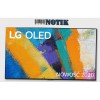 Телевизор LG OLED65GX3