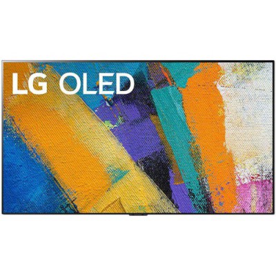 Телевизор LG OLED77GX6, OLED77GX6
