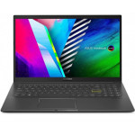Ноутбук ASUS VivoBook 15 OLED M513UA (M513UA-L1297)