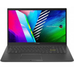 Ноутбук ASUS VivoBook 15 OLED M513UA (M513UA-L1297) 16/512