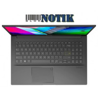 Ноутбук ASUS VivoBook 15 OLED M513UA M513UA-L1297 16/512, OLEDM513UA-L1297-16/512
