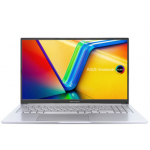 Ноутбук ASUS Vivobook 15 OLED R1505ZA (R1505ZA-L1181)
