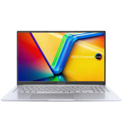 Ноутбук ASUS Vivobook 15 OLED R1505ZA R1505ZA-L1181, OLED R1505ZA-L1181