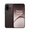 Смартфон ONE PLUS 15T 12/256GB Brown
