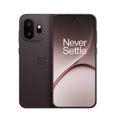 Смартфон ONE PLUS 15T 12/256GB Brown, ONPL-15T-12/256-Brown