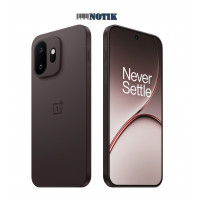 Смартфон ONE PLUS 15T 16/1TB Brown, ONPL-15T-16/1TB-Brown Смартфон ONE PLUS 15T 16/1TB Brown, ONPL-15T-16/1TB-Brown