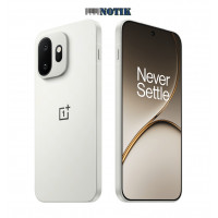Смартфон ONE PLUS 15T 16/1TB White, ONPL-15T-16/1TB-White Смартфон ONE PLUS 15T 16/1TB White, ONPL-15T-16/1TB-White