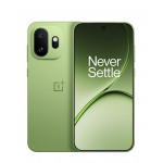 Смартфон ONE PLUS 15T 16/512GB Green Смартфон ONE PLUS 15T 16/512GB Green