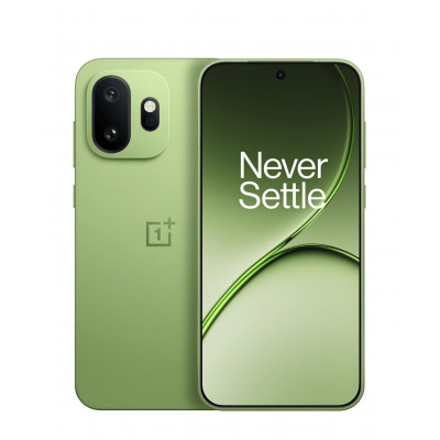 Смартфон ONE PLUS 15T 16/512GB Green, ONPL-15T-16/512-Green Смартфон ONE PLUS 15T 16/512GB Green, ONPL-15T-16/512-Green