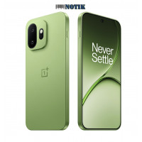 Смартфон ONE PLUS 15T 16/512GB Green, ONPL-15T-16/512-Green Смартфон ONE PLUS 15T 16/512GB Green, ONPL-15T-16/512-Green
