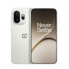Смартфон ONE PLUS 15T 12/256GB White