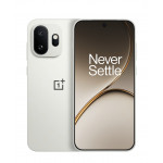 Смартфон ONE PLUS 15T 12/256GB White