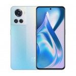 Смартфон ONE PLUS Ace 10R PKGM10 12/512GB Blue