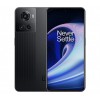 Смартфон ONE PLUS Ace 10R PKGM10 8/256GB Black 
