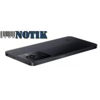 Смартфон ONE PLUS Ace 10R PKGM10 12/256GB Black , ONPL-Ace-10R-PKGM10-12/256-Black