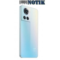 Смартфон ONE PLUS Ace 10R 8/256GB Blue, ONPL-Ace-10R-8/256-Blue