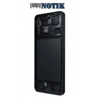 Смартфон ONE PLUS Ace 12/512GB Black, ONPL-Ace-12/512-Black