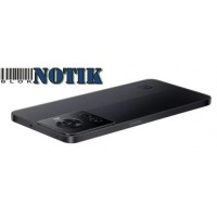 Смартфон ONE PLUS Ace 10R PKGM10 8/256GB Black , ONPL-Ace-10R-PKGM10-8/256-Black