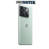 Смартфон ONE PLUS Ace Pro 16/512GB Jade Green, ONPL-Ace-Pro-16/512-JGreen