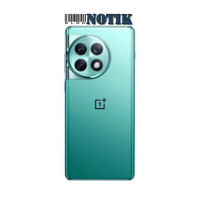 Смартфон ONE PLUS Ace 2 Pro 12/256GB Green, ONPL-Ace2-Pro-12/256-Green