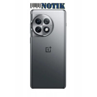 Смартфон ONE PLUS Ace 2 Pro 16/512GB Gray, ONPL-Ace2-Pro-16/512-Gray