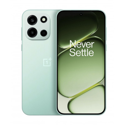 Смартфон ONE PLUS Turbo 6 12/256GB Green, ONPL-Turbo6-12/256-Green Смартфон ONE PLUS Turbo 6 12/256GB Green, ONPL-Turbo6-12/256-Green
