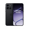 Смартфон ONE PLUS Turbo 6 16/256GB Lone Black