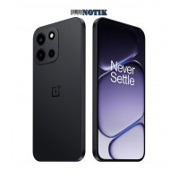 Смартфон ONE PLUS Turbo 6 16/256GB Lone Black, ONPL-Turbo6-16/256-Black